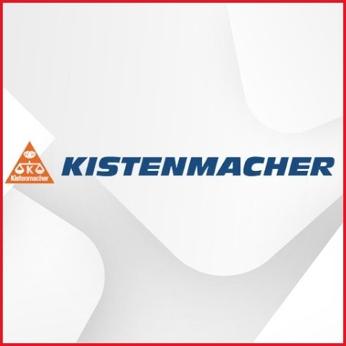 KISTENMACHER