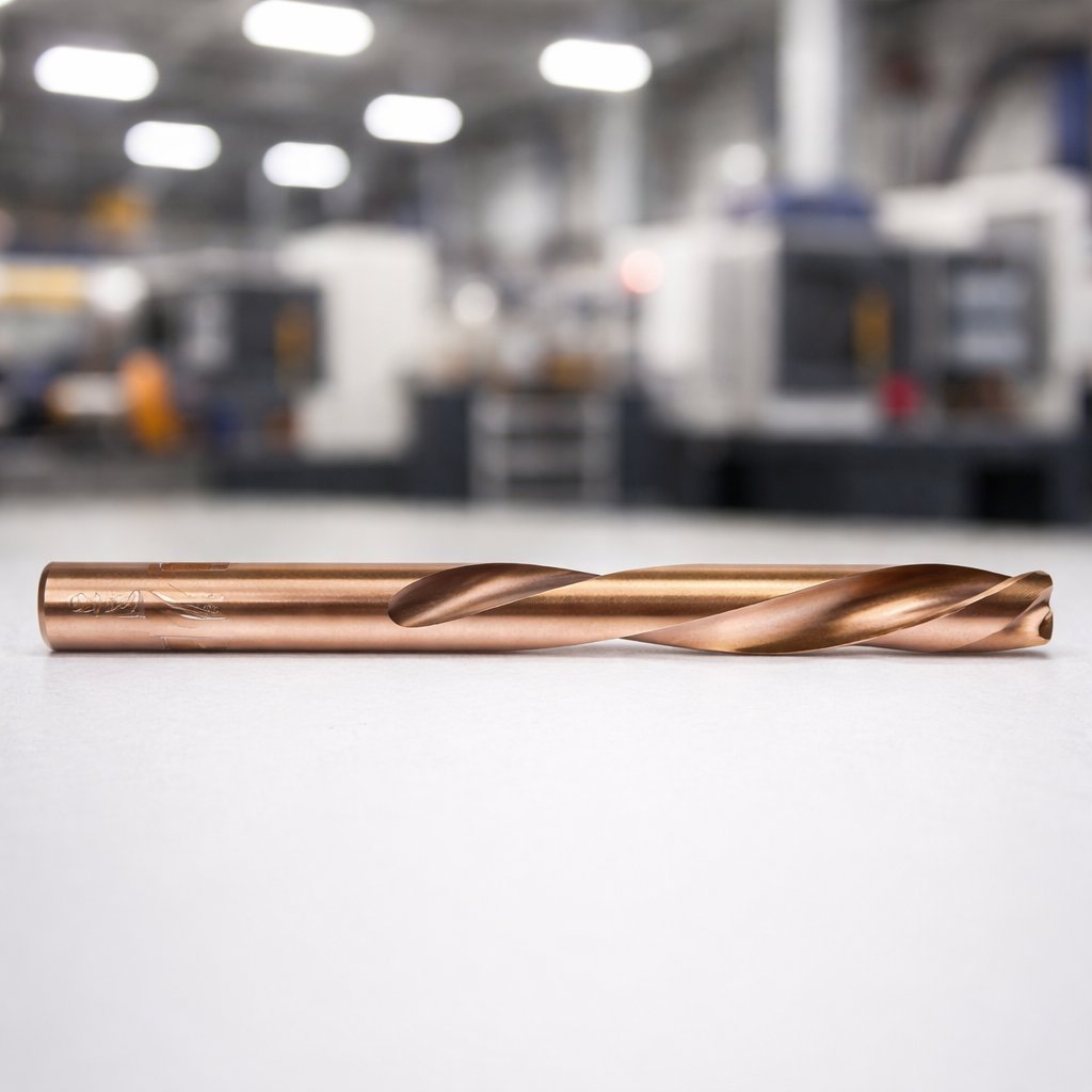DRILL BIT 9 MM - Image 2