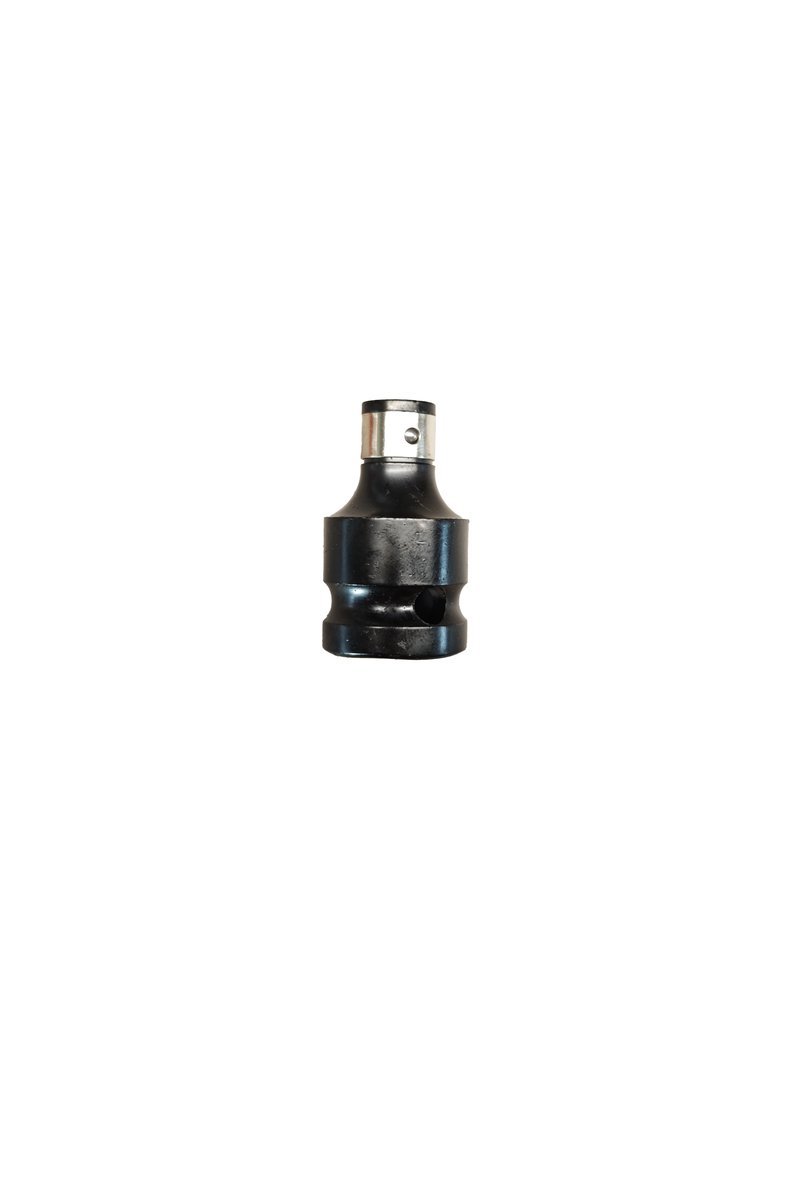 CORDLESS DRILL 1/2" 18V FINDER - Image 1
