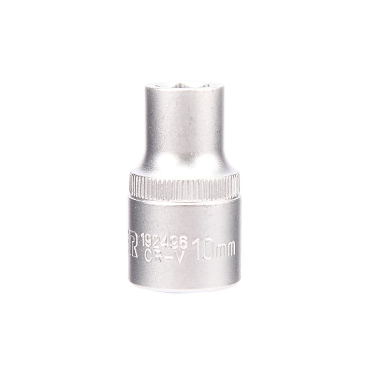 DEEP SOCKET 10MM FINDER - Image 3