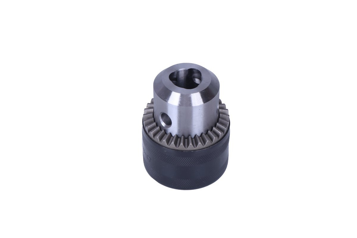 DRILL PRESS 630W FINDER - Image 7