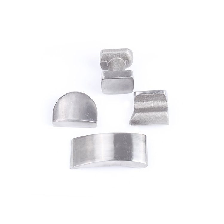 BODY AND FENDER HAMMER SET 7PCS - Image 6