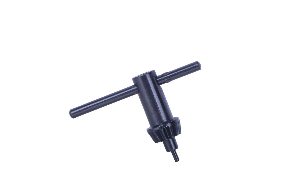 DRILL PRESS 630W FINDER - Image 8