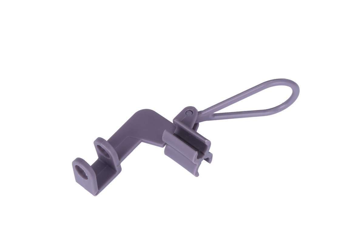 Knapsack Sprayer 16 L FINDER - Image 5