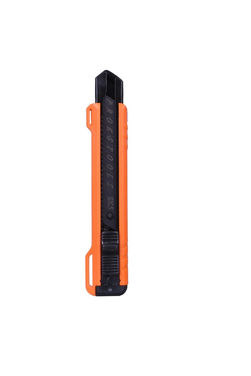 Utility Knife 18MM FINDER - Image 3