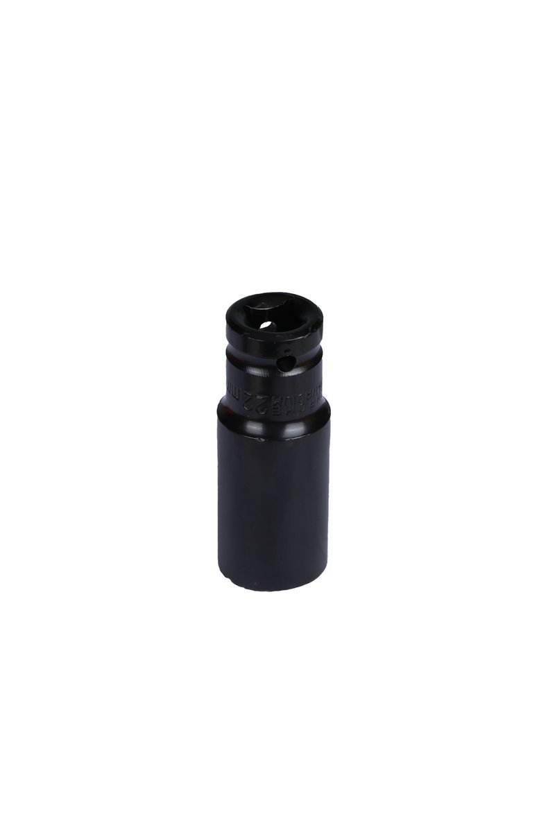 CORDLESS DRILL 1/2" 18V FINDER - Image 13