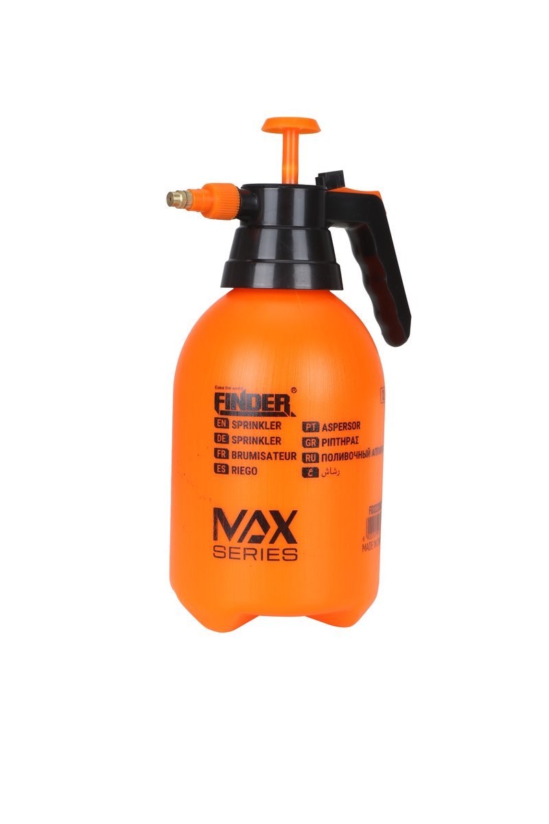 Pump Sprayer 2 L FINDER - Image 2
