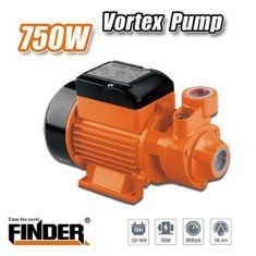 Vortex Pump  FINDER MAX - Image 2