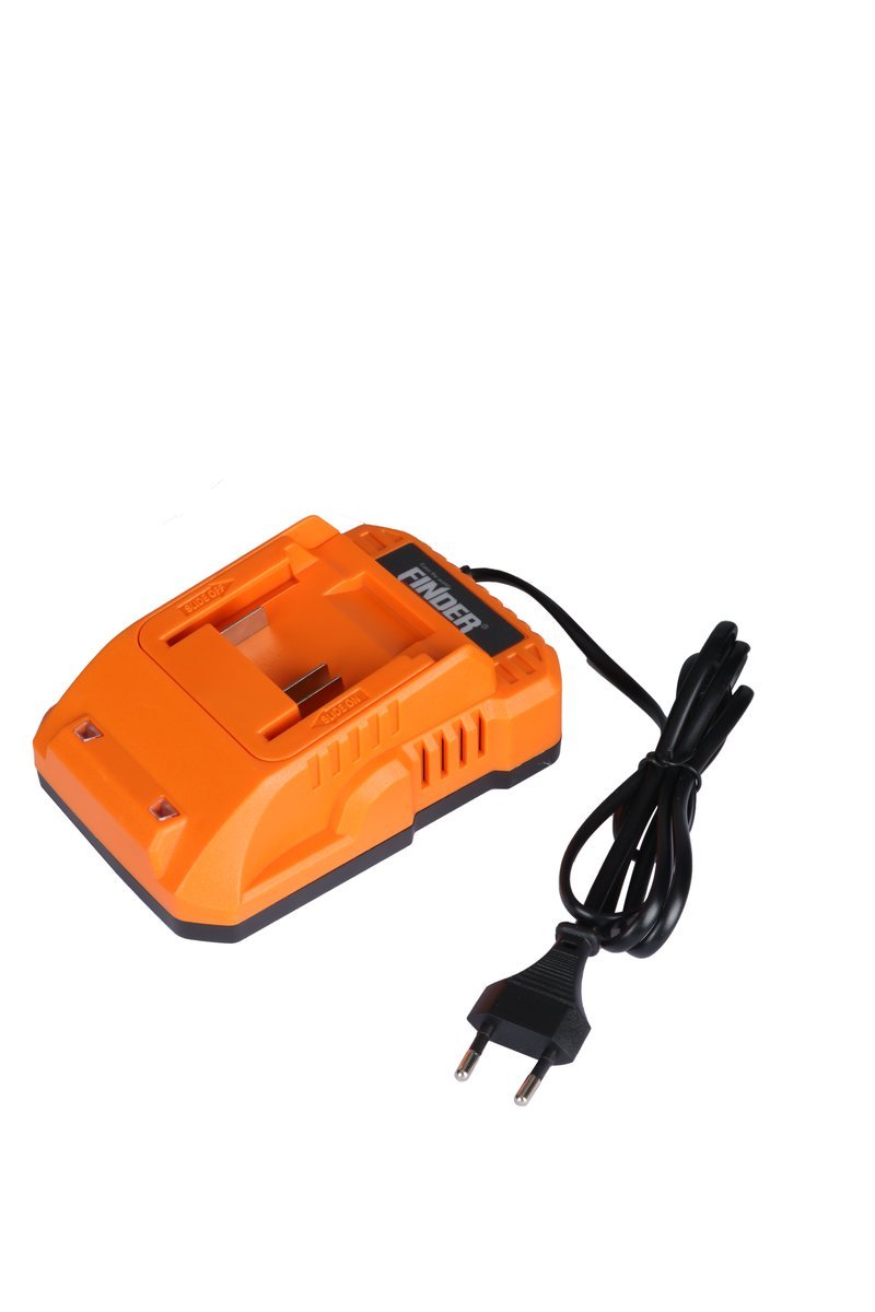 CORDLESS DRILL 1/2" 18V FINDER - Image 12