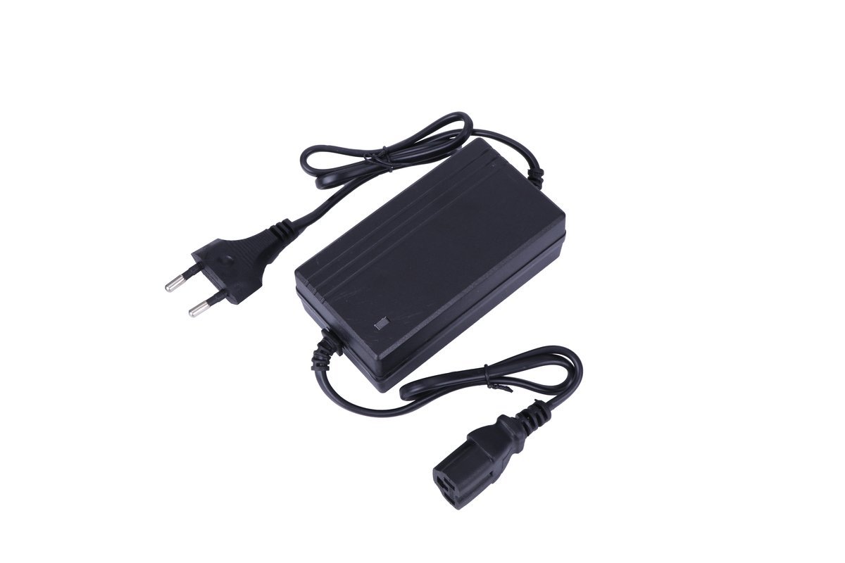 Electric Knapsack Sprayer 16 L FINDER - Image 6