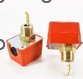 فلو سويتش 1/2" HFS-15
