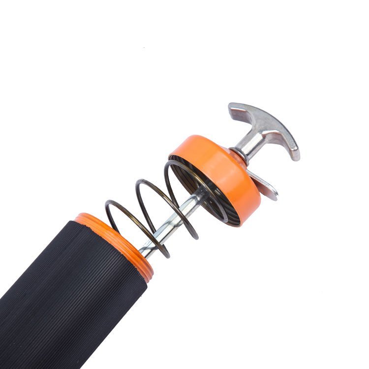 GREASE GUN 600CC FINDER - Image 6