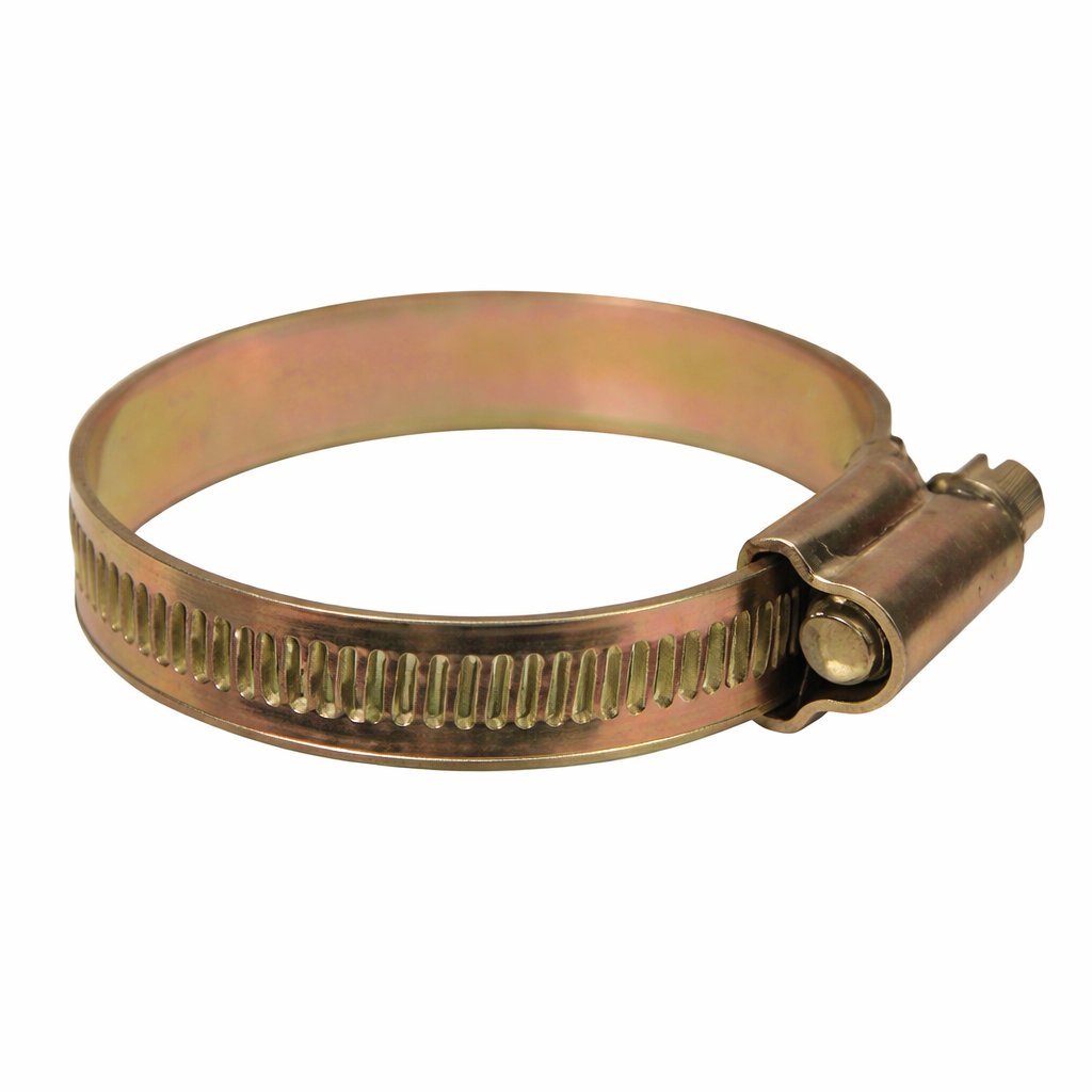 مربط بربيش 1/2 2" WeToke
