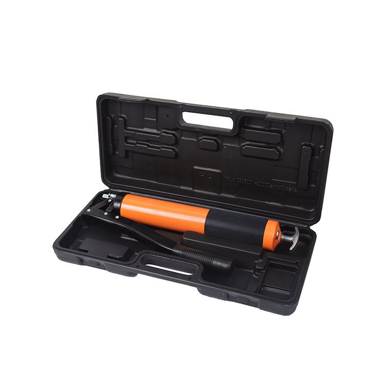 GREASE GUN 600CC FINDER - Image 3