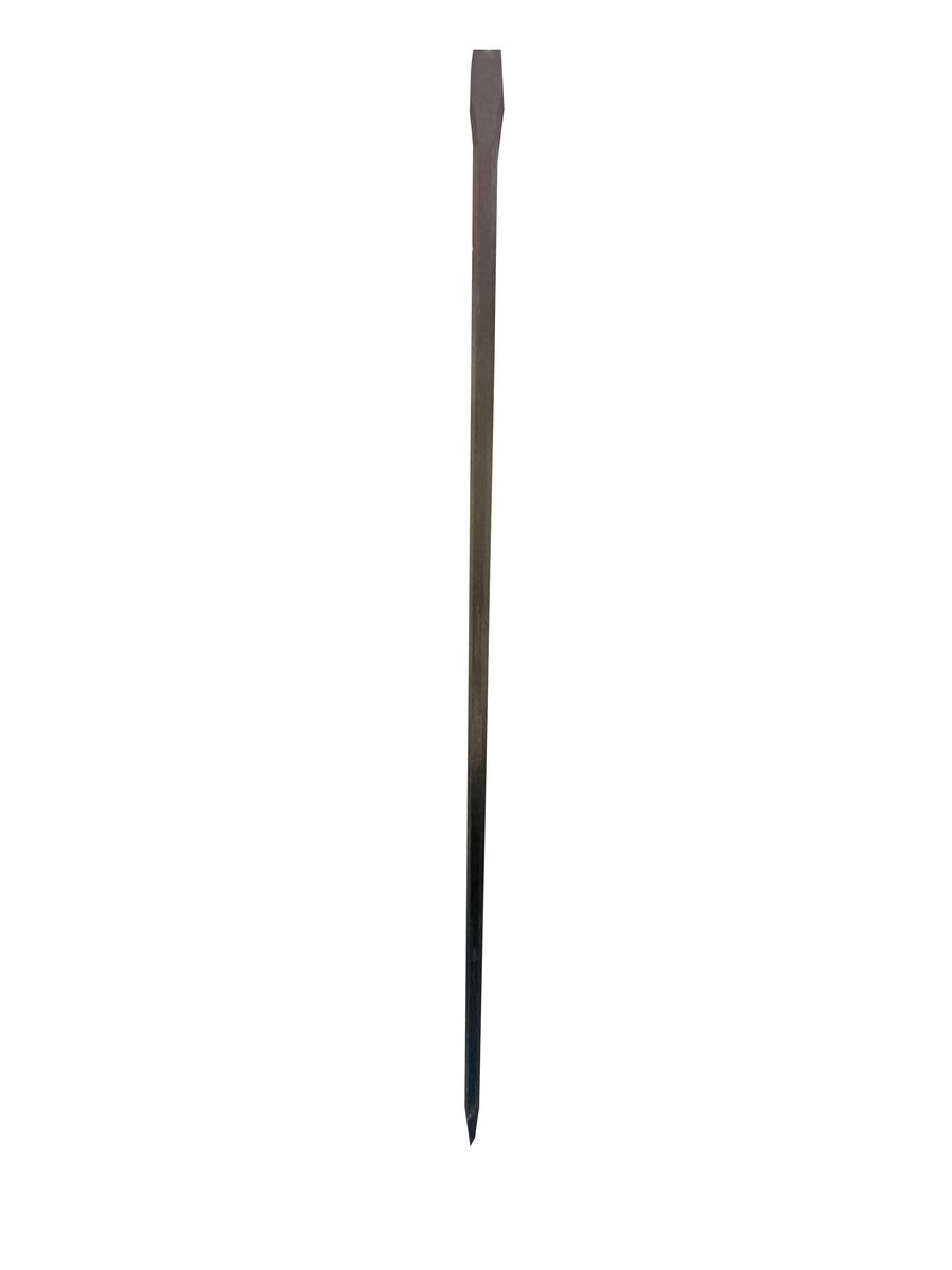 Wrecking Bar 1500 * 25 MM FINDER - Image 2