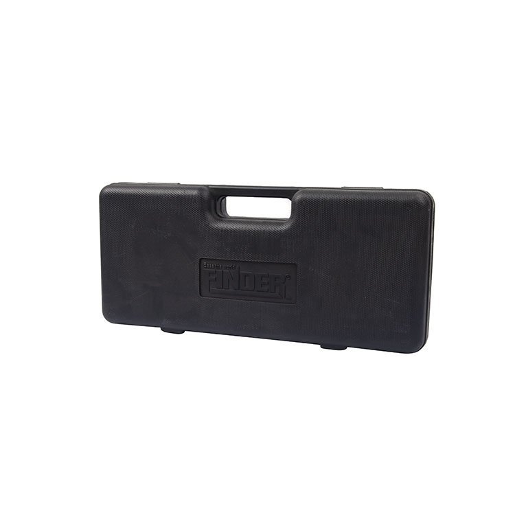 GREASE GUN 600CC FINDER - Image 2