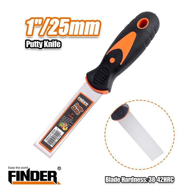 PUTTY KNIFE 2.5" FINDER - Image 2