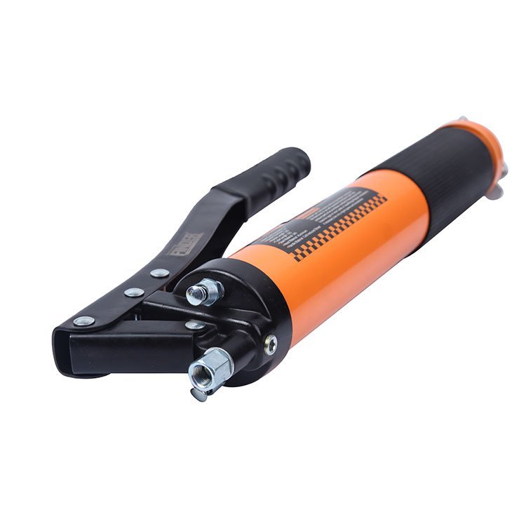 GREASE GUN 600CC FINDER - Image 5