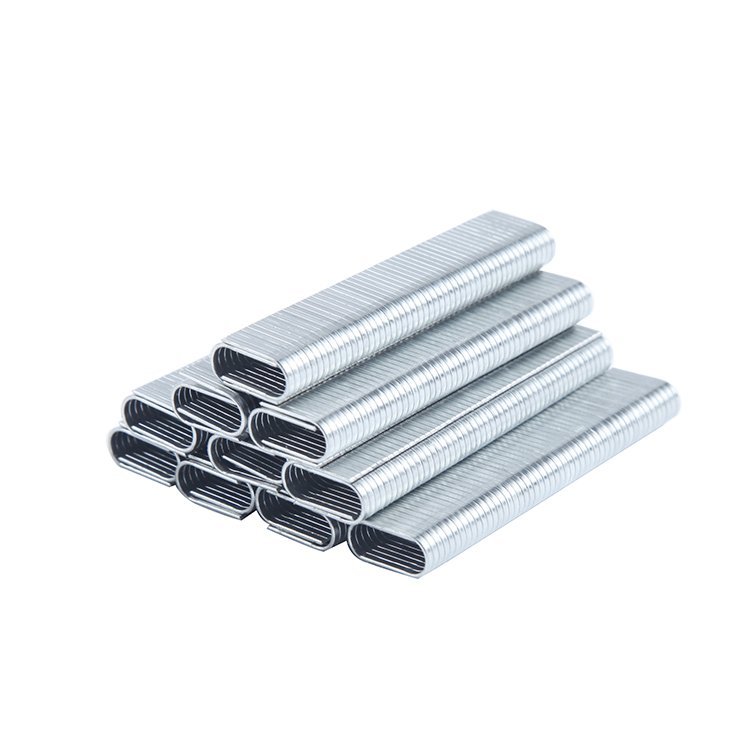 Staples 1.2 * 12U FINDER - Image 3