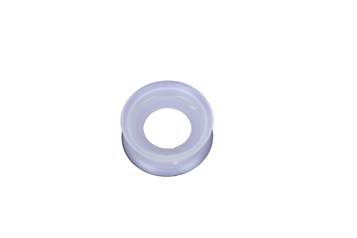 Knapsack Sprayer 16 L FINDER - Image 6