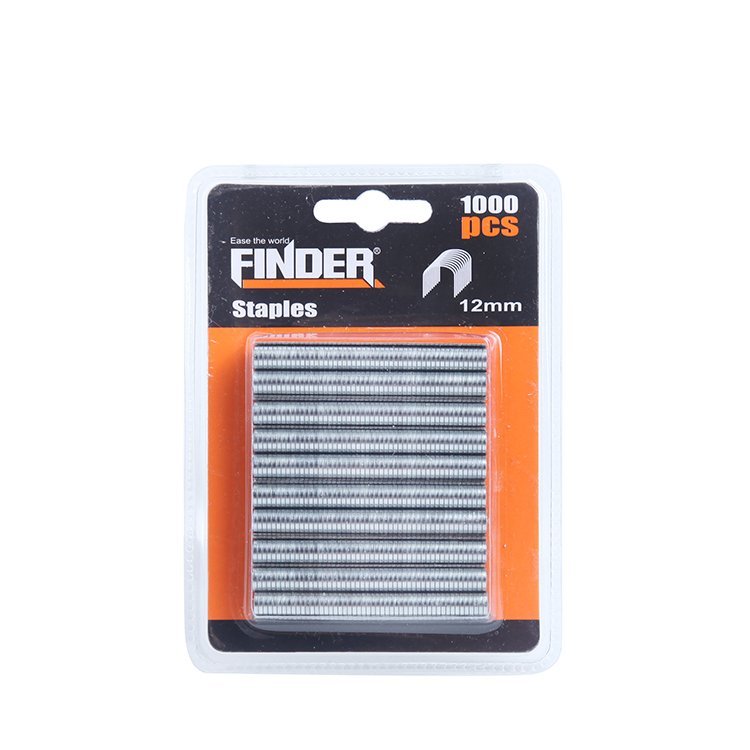 Staples 1.2 * 12U FINDER - Image 2