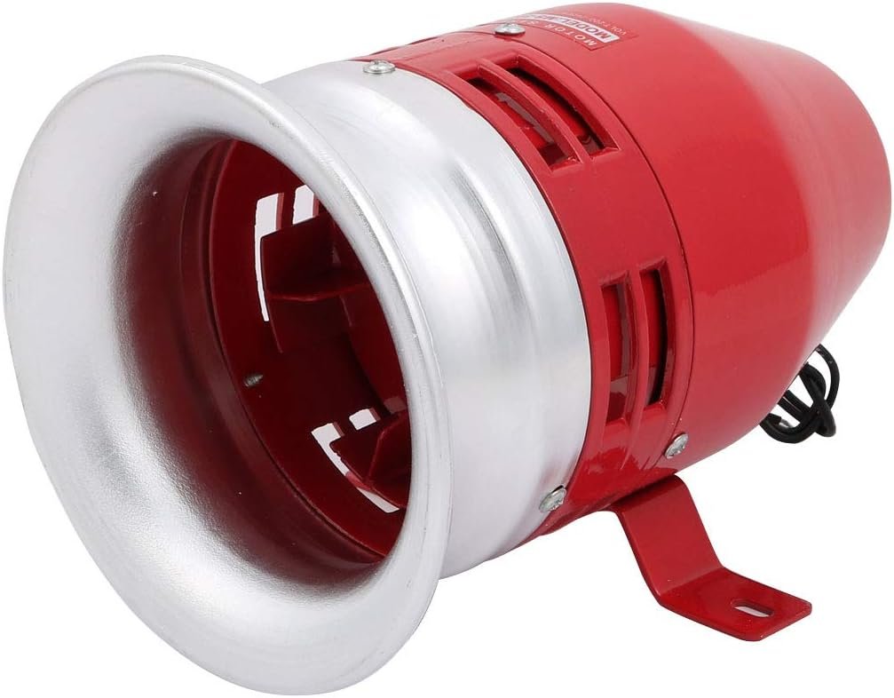 زامور هواء MS-390 - عدد وأدوات في الأردن