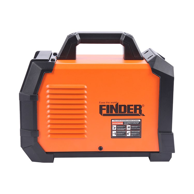 WELDING MACHINE 200A FINDER - Image 3