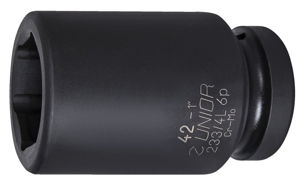 "بوكس اسود طويل 1 * 32 ملم 233/4L6p UNIOR