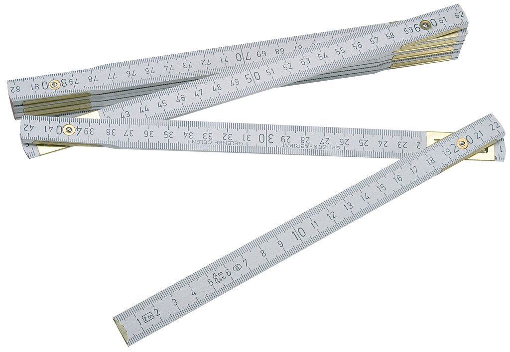 متر طوي * 2M 710W UNIOR