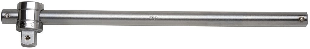 "يد تي 1 * 1" 199.3/1 UNIOR