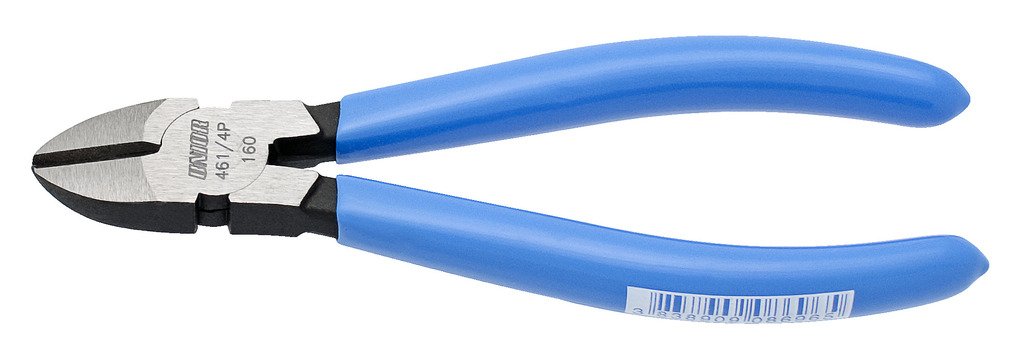 قطاعة * 125 (5") 461/4P UNIOR