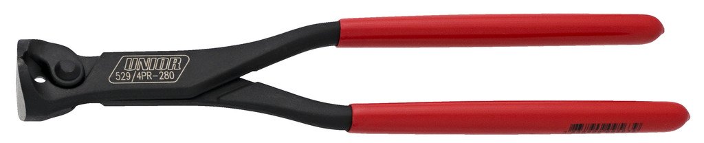 قطاعة طوبار * 280 (11") 529/4PR UNIOR