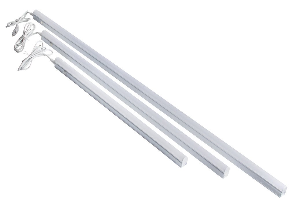 ضوء انارة * 900 ملم 990LIGHT UNIOR