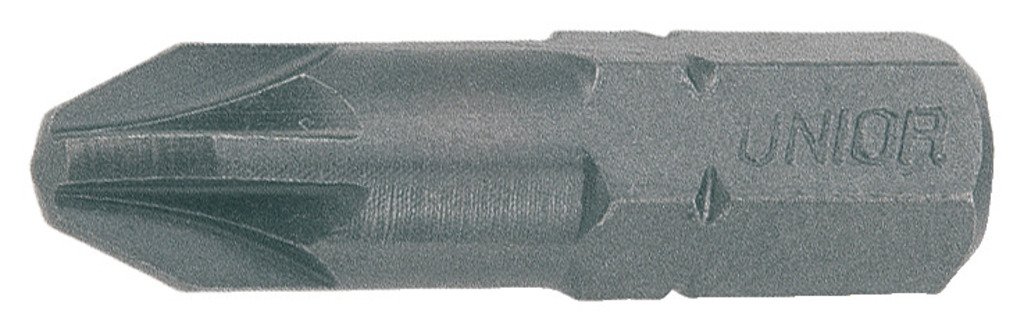 راسية درل مصلب PZ * PZ 2 6486C8 UNIOR
