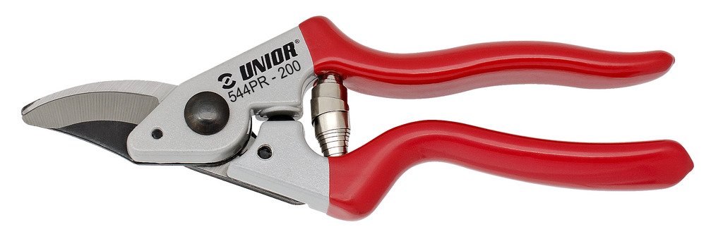 مقص شجر * 200 (8") 544/6 UNIOR