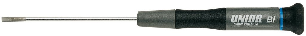 مفك شد * 6.35 ملم hex. Drive 0.4~2.6 Nm 268SW UNIOR