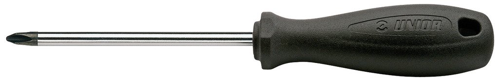 مفك مصلب PH 1 * 80 615CR UNIOR