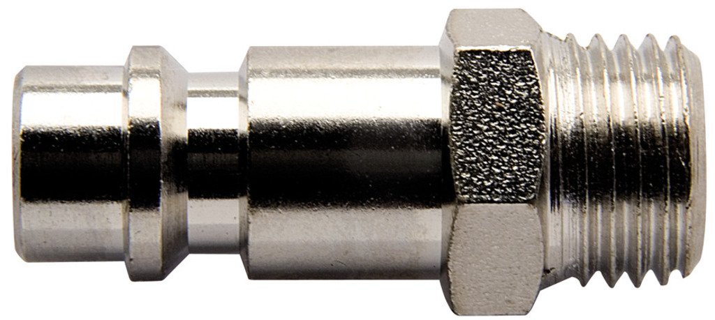 نبل هواء ذكر R1/2" * 22 ملم 1507Z7 UNIOR