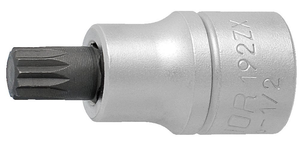 "بوكس مشرشر 1/2 * M 5 192/2ZX UNIOR