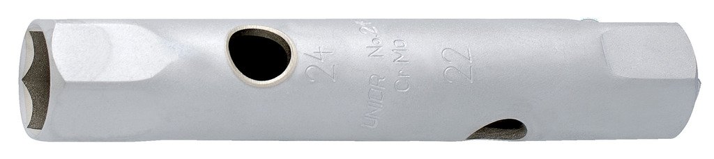 بوكس ماسورة 16 * 17 ملم 215/2 UNIOR