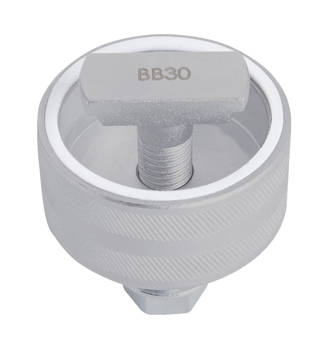 مكبس رينج بستون * 3 1/2'' - 7''/ 80 2205 UNIOR