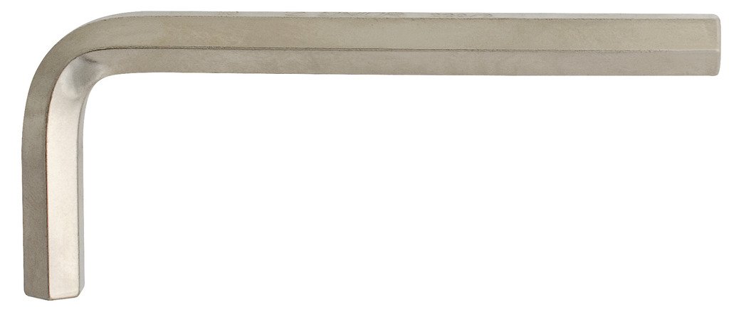 مفتاح الن * 5/16" 220/3 UNIOR