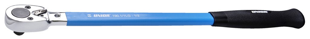طرطيقة يد طويلة 1/2" 1/2" * 465 190.1/1LG UNIOR