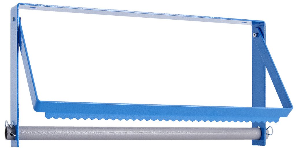 حمالة رل فاين * 1 PCS h.990.PAP UNIOR
