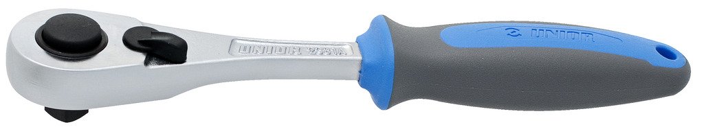 يد طرطيقة 3/8" 3/8" * 200 238.1/1ABI UNIOR