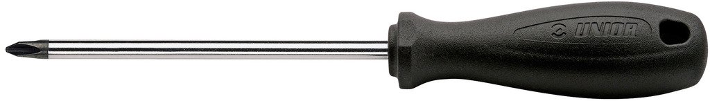 مفك مصلب PH 2 * 280 612CR UNIOR