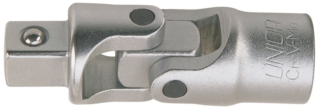 "وصلة لعاب رقاصة 3/4 * 3/4" 197.6/1 UNIOR