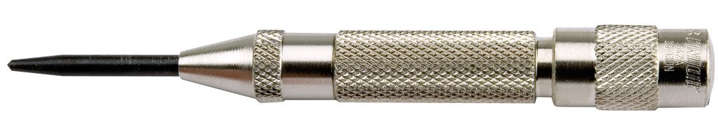 سنبك ضرب * 60 - 130 642A UNIOR
