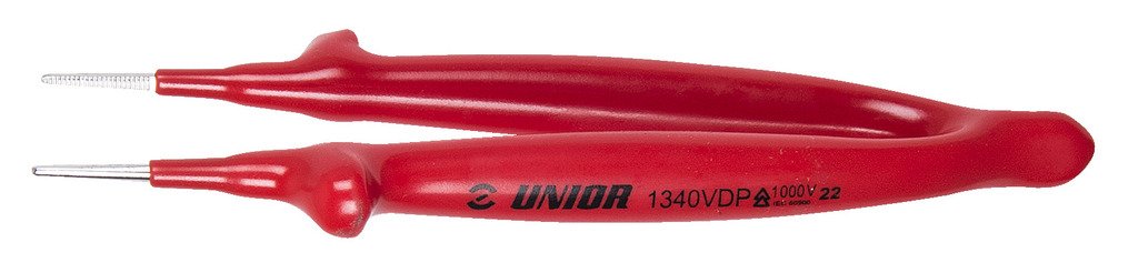 ملقط معزول * 165 (6.5") 1340VDP UNIOR