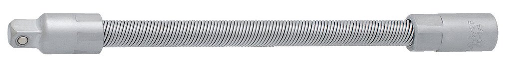وصلة بوكس1/4 "زنبرك 1/4" * 150 188.4/2F UNIOR